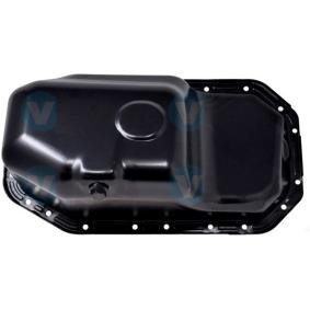 Acquista Coppa olio da VEMA 110025 a buon mercato per soli 98,23 €