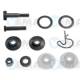 Acquista Kit riparazione, Leva cambio da VEMA 12975 a buon mercato per soli 7,64 €