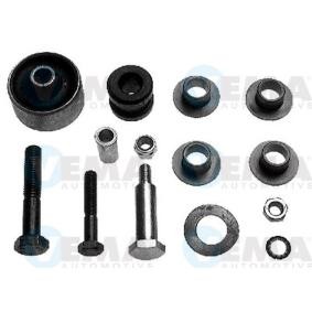 Reparatursatz, Schalthebel 12977 ABARTH von VEMA