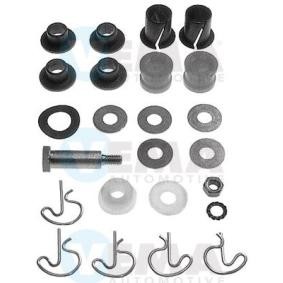 Acquista Kit riparazione, Leva cambio da VEMA 12978 a buon mercato per soli 15,16 €