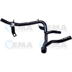 Acquista Condotto del refrigerante da VEMA 130013 a buon mercato per soli 48,40 €