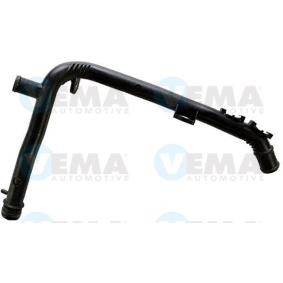 Acquista Condotto del refrigerante da VEMA 134002 a buon mercato per soli 32,11 €