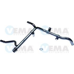 Acquista Condotto del refrigerante da VEMA 134003 a buon mercato per soli 85,97 €