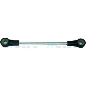 Acquista Kit riparazione, Leva cambio da VEMA 15199 a buon mercato per soli 41,14 €