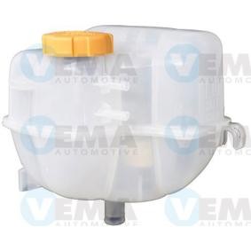 Achetez des Vase d'expansion, liquide de refroidissement VEMA 160006 à prix pour 42,94 €