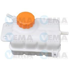 Compre Depósito de água, radiador da VEMA 163095 a um preço baixo por 45,23 €