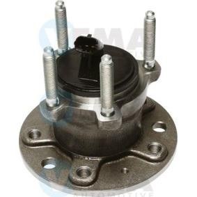 Compre Cubo da roda da VEMA 19953 a um preço baixo por 114,98 €