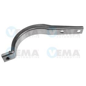 Anschlagpuffer, Schalldämpfer 202 von VEMA günstig für 45,60 € online kaufen