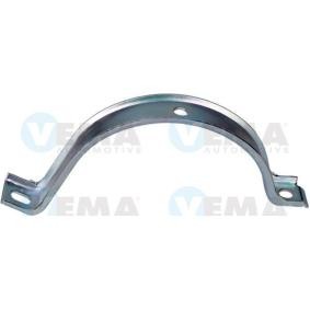Anschlagpuffer, Schalldämpfer 203 von VEMA günstig für 44,83 € online kaufen