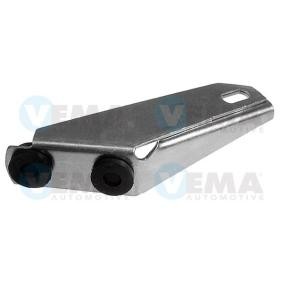 Anschlagpuffer, Schalldämpfer 214 von VEMA günstig für 10,59 € online kaufen