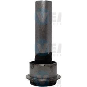 Achskörperlager 22335 von VEMA günstig für 67,32 € online kaufen