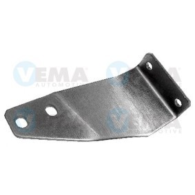 Anschlagpuffer, Schalldämpfer 252 von VEMA günstig für 9,74 € online kaufen