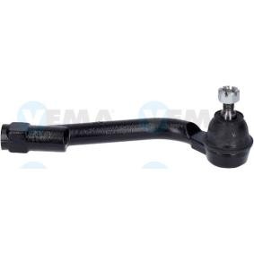 Compre Rótula de direção da VEMA 27410 a um preço baixo por 25,10 €