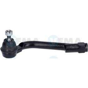 Compre Rótula de direção da VEMA 27411 a um preço baixo por 25,10 €