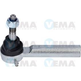 Compre Rótula de dirección de VEMA online para Tahoe (GMT900) a precios moderados