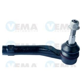 Spurstangenkopf 27470 von VEMA günstig für 29,96 € online kaufen