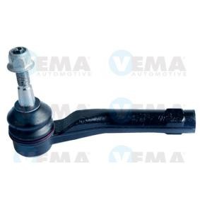 Spurstangenkopf 27471 von VEMA günstig für 29,96 € online kaufen