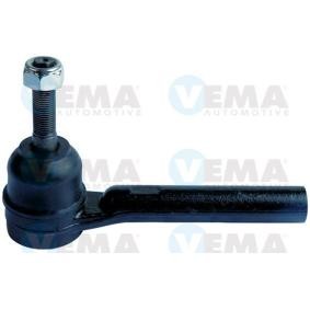 Compre Rótula de direção da VEMA 27481 a um preço baixo por 20,96 €