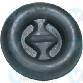 Comprar Almohadilla de tope, silenciador de VEMA 350014 a bajo precio de 43,64 €