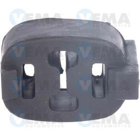 Anschlagpuffer, Schalldämpfer 350024 von VEMA günstig für 44,90 € online kaufen