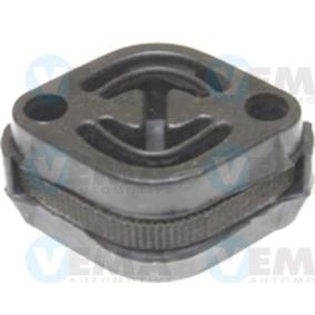 Anschlagpuffer, Schalldämpfer von VEMA 350168