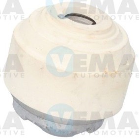 Acquista Supporto, Ripartitore di coppia da VEMA VE2795 a buon mercato per soli 26,33 €