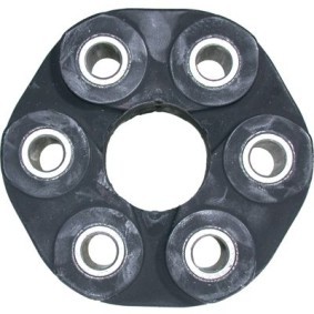 Comprar Flector de transmisión de VEMA VE50428 a bajo precio de 95,17 €