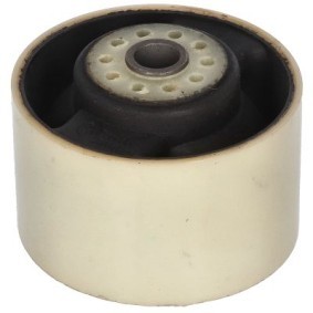 Motorlager VE50667 von VEMA günstig für 28,72 € online kaufen