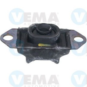 Motorlager von VEMA
