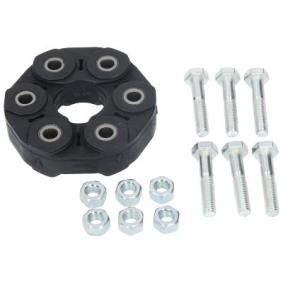 Comprar Flector de transmisión de VEMA VE5180 a bajo precio de 106,63 €