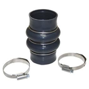 Ladeluftschlauch des Herstellers VEMA - Originalware Artikelnummer: VE52572