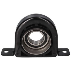 Kardanwellenlager VE52615 von VEMA günstig für 72,35 € online kaufen