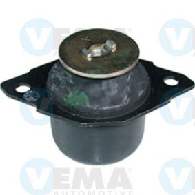 Motorlager von VEMA
