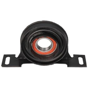Kardanwellenlager VE5547 von VEMA günstig für 58,07 € online kaufen
