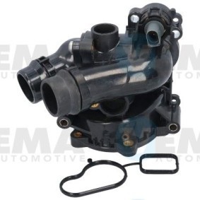 Motorlager VE5925 von VEMA günstig für 20,17 € online kaufen