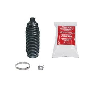 Lenkmanschette VE7366/KM von VEMA günstig für 27,74 € online kaufen