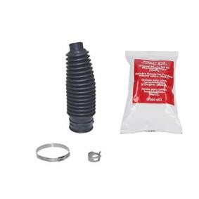 Lenkmanschette VE7710/KM von VEMA günstig für 33,63 € online kaufen