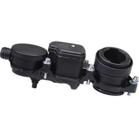 Comprar Válvula, ventilación cárter de VEMA VE80944 a bajo precio de 174,99 €