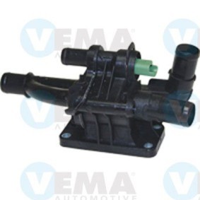 Compre Flange do líquido de refrigeração da VEMA VE8895 a um preço baixo por 68,79 €