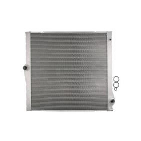 Achetez des Radiateur de chez THERMOTEC en ligne pour X5 (E70) à prix modérés