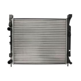 Acquista Radiatore motore da THERMOTEC D7R057TT a buon mercato per soli 88,66 €