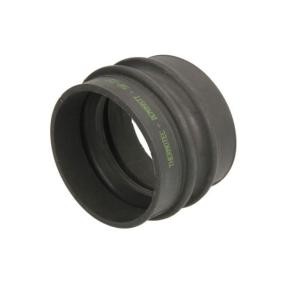 Ladeluftschlauch von THERMOTEC