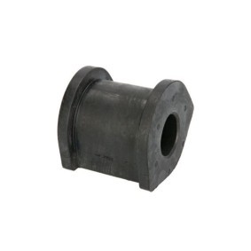 Compre Silentblock de la barra estabilizadora de FORTUNE LINE online para C8 II a precios moderados