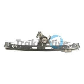 Fensterheber des Herstellers TrakMotive - Originalware Artikelnummer: 25-0071