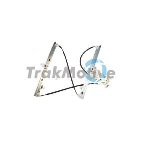 Fensterheber für CITROËN von TrakMotive