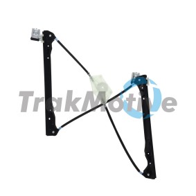 Fensterheber für SEAT von TrakMotive