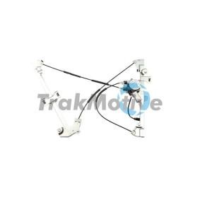 Fensterheber für PEUGEOT von TrakMotive