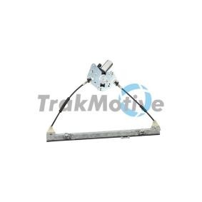 Fensterheber für RENAULT von TrakMotive