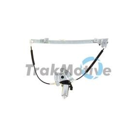 Fensterheber für RENAULT von TrakMotive