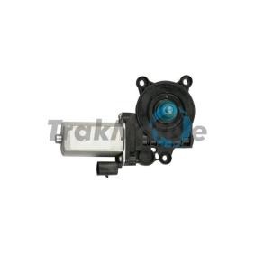 Fensterhebermotor des Herstellers TrakMotive - Originalware Artikelnummer: 27-0002